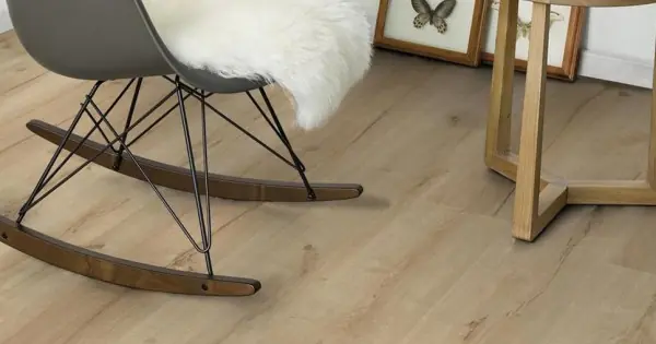 Expressz szállítás Kaindl laminált padló Classic Touch Széles 8 mm 35899