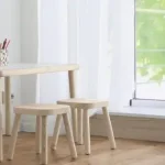 Kaindl laminált padló Classic Touch Széles 8 mm K2142 Outlet