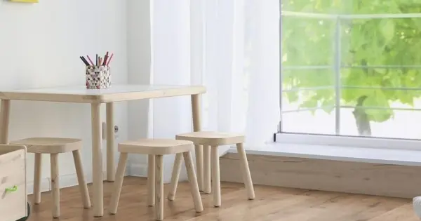 Kaindl laminált padló Classic Touch Széles 8 mm K2142 Outlet