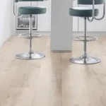 Kaindl laminált padló Classic Touch Széles 8 mm K2144 Bestseller
