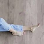 Biztonságos vásárlás Kaindl laminált padló Classic Touch Széles 8 mm K2145