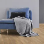 Kaindl laminált padló Classic Touch Széles 8 mm K2221 Vedd meg most