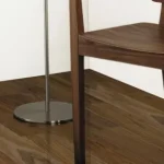Kaindl laminált padló Easy Touch 80120 Azonnali szállítás