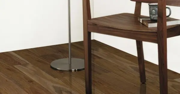 Kaindl laminált padló Easy Touch 80120 Azonnali szállítás