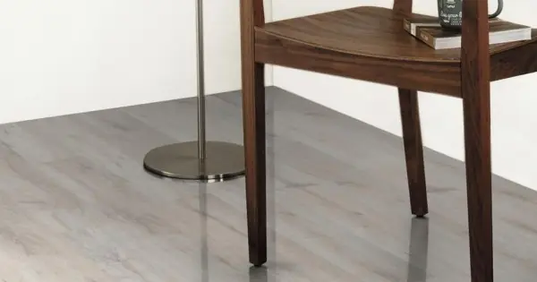 Kaindl laminált padló Easy Touch 80382 Legkelendőbb