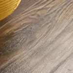 Utolsó esély Kaindl laminált padló Natural Touch 10 mm 34029