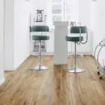 Kaindl laminált padló Natural Touch 10 mm 34073 Expressz kézbesítés