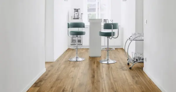 Kaindl laminált padló Natural Touch 10 mm 34073 Expressz kézbesítés