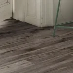 Csak ma Kaindl laminált padló Natural Touch 10 mm 34135
