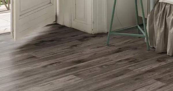 Csak ma Kaindl laminált padló Natural Touch 10 mm 34135