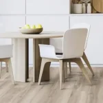 Kaindl laminált padló Natural Touch 10 mm K2240 Korlátozott ajánlat