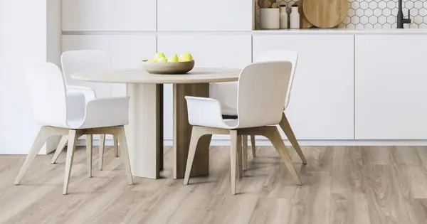Kaindl laminált padló Natural Touch 10 mm K2240 Korlátozott ajánlat