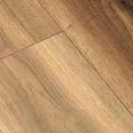 Expressz szállítás Kaindl laminált padló Natural Touch 10 mm K2242