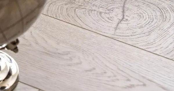 Kaindl laminált padló Natural Touch 10 mm K4384 Alacsony ár