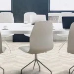 Kedvezmény Kaindl laminált padló Natural Touch Halszálka 8 mm K4438