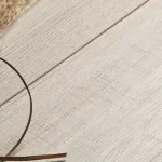 Exkluzív ajánlat Kaindl laminált padló Natural Touch Standard 8 mm 34142