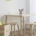 Kedvezmény Kaindl laminált padló Natural Touch Standard 8 mm K4350
