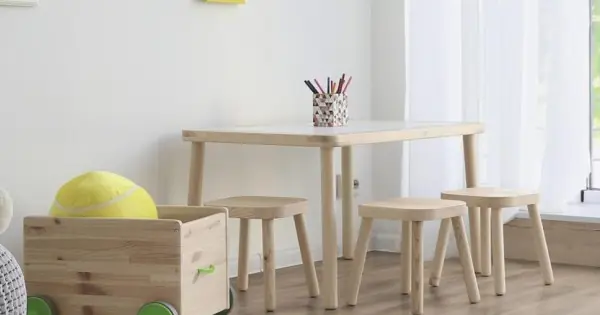 Kedvezmény Kaindl laminált padló Natural Touch Standard 8 mm K4350