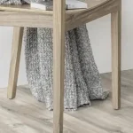 Vedd meg most Kaindl laminált padló Natural Touch Standard 8 mm K4370