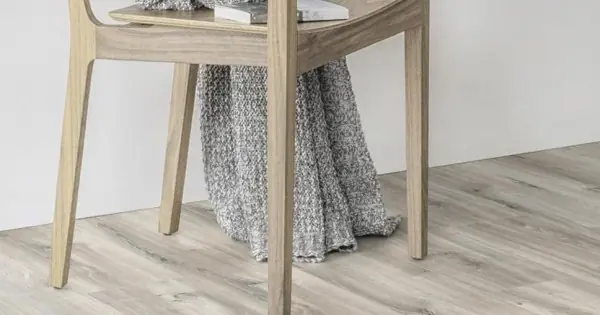 Vedd meg most Kaindl laminált padló Natural Touch Standard 8 mm K4370