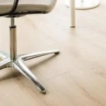 Kaindl laminált padló Natural Touch Standard 8 mm K4420 Csak ma