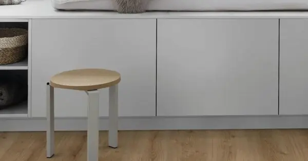 Akció Kaindl laminált padló Natural Touch Standard 8 mm K4421