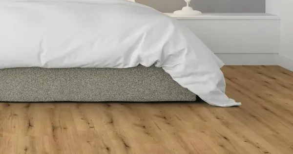 Kaindl laminált padló Natural Touch Standard 8 mm K5573 Biztonságos fizetés