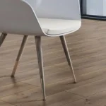 Szuper ajánlat Kaindl laminált padló Natural Touch Széles 8 mm 34242