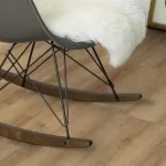 Kaindl laminált padló Natural Touch Széles 8 mm K2239 Azonnali szállítás