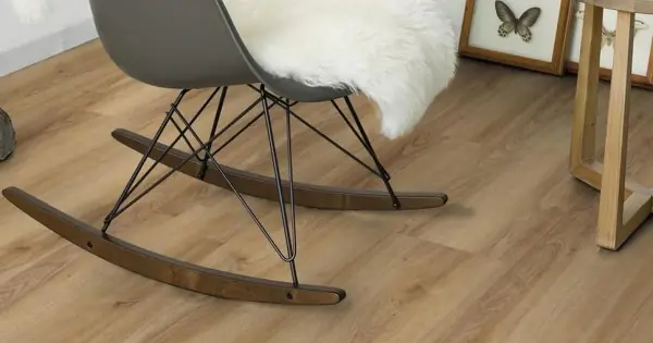 Kaindl laminált padló Natural Touch Széles 8 mm K2239 Azonnali szállítás