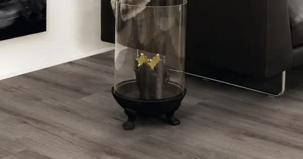 Kaindl laminált padló Natural Touch Széles 8 mm K4424 Korlátozott ajánlat