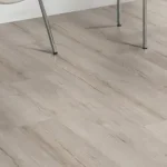 Vedd meg most Kaindl laminált padló Natural Touch Széles 8 mm K4426