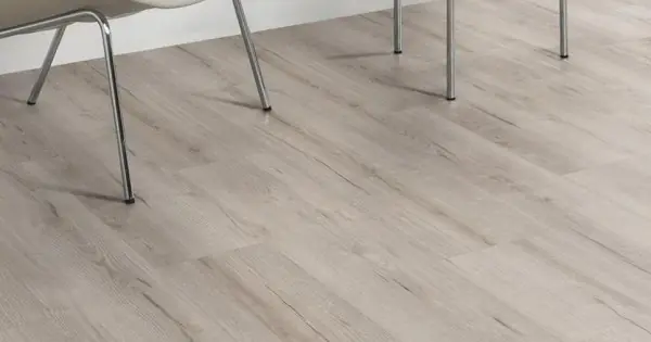 Vedd meg most Kaindl laminált padló Natural Touch Széles 8 mm K4426