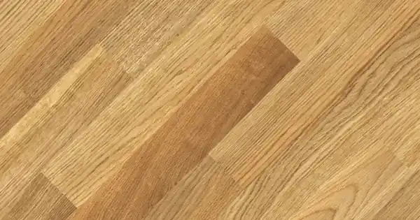 Legkelendőbb Kétrétegű parketta Tölgy lakkozott 800x90x13mm