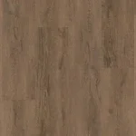KPP SPC padló X-cellent Wood Tölgy Citus Rendeld meg most