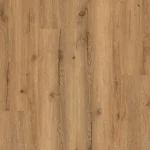 Kiárusítás KPP SPC padló X-cellent Wood Tölgy Erika