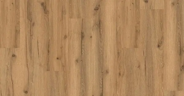 Kiárusítás KPP SPC padló X-cellent Wood Tölgy Erika