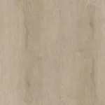 KPP SPC padló X-cellent Wood Tölgy Ficus Legjobb ár