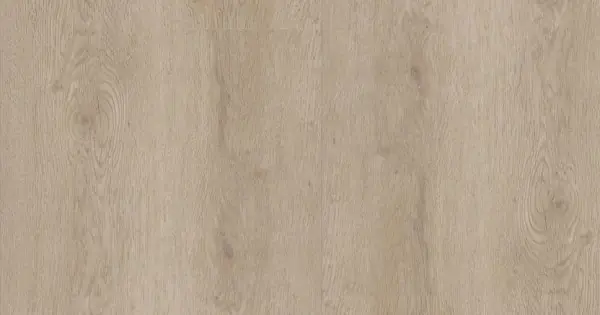 KPP SPC padló X-cellent Wood Tölgy Ficus Legjobb ár