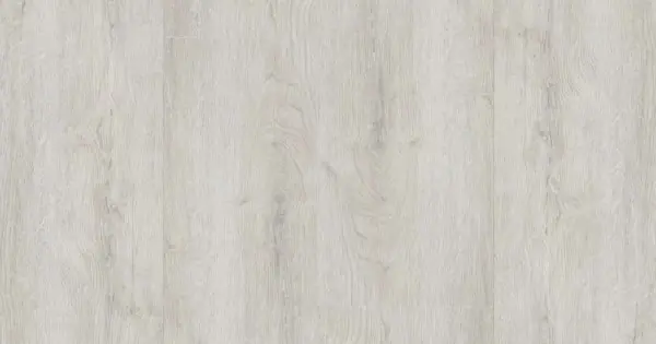KPP SPC padló X-cellent Wood Tölgy Forsathia Kedvezményes ár