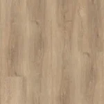 Akció KPP SPC padló X-cellent Wood Tölgy Genista