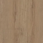 KPP SPC padló X-cellent Wood Tölgy Lindera Expressz szállítás