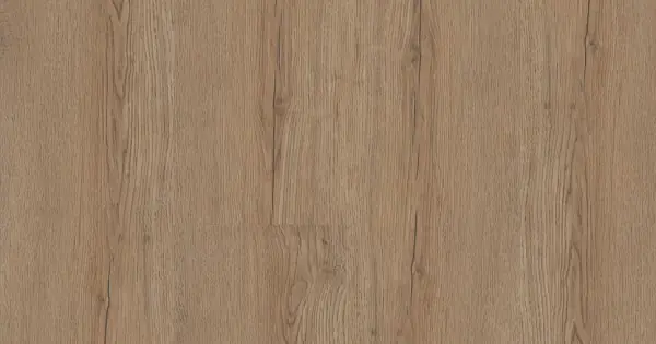 KPP SPC padló X-cellent Wood Tölgy Lindera Expressz szállítás