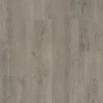 KPP SPC padló X-cellent Wood Tölgy Picea Biztonságos vásárlás