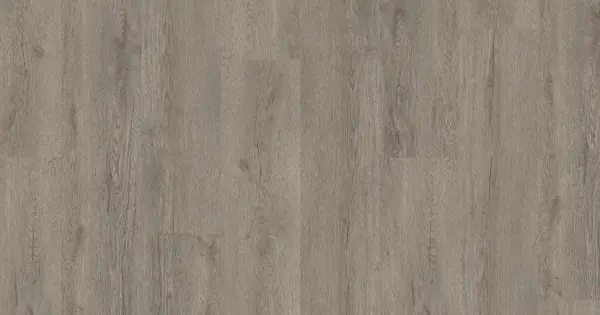 KPP SPC padló X-cellent Wood Tölgy Picea Biztonságos vásárlás