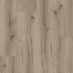 KPP SPC padló X-cellent Wood Tölgy Pistacia Olcsó