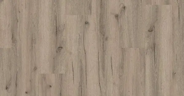 KPP SPC padló X-cellent Wood Tölgy Pistacia Olcsó