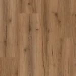 Nézd meg most KPP SPC padló X-cellent Wood Tölgy Pyrus