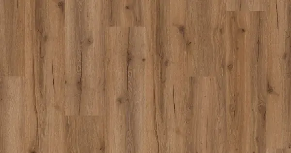 Nézd meg most KPP SPC padló X-cellent Wood Tölgy Pyrus