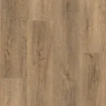 Nézd meg most KPP SPC padló X-cellent Wood Tölgy Sophora